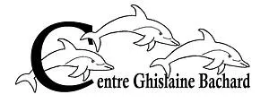 Centre Ghislaine Bachard