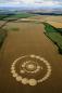 Preview: 138.) Windmill Hill, Avebury, Wiltshire (2011)