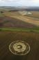 Preview: 139.) East Kennet, Avebury, Wiltshire (2011)