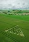 Preview: 143.) Waden Hill, Avebury, UK (2012)