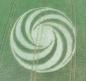 Preview: Crop Circle