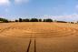 Preview: 83.) New Barn, Aldbourne, UK (2006)