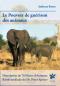 Preview: The Healing Power of Animals - french language