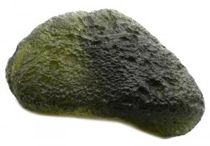 Moldavite