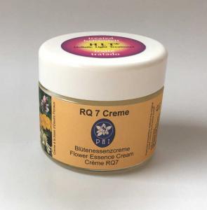 Crema RQ7