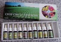 Cropcircle Essences Kit 4