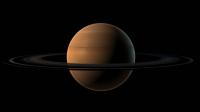 Saturn